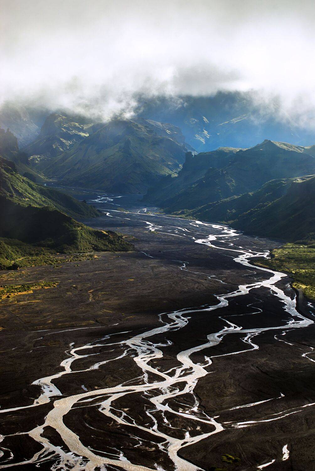 Фотография #13411045