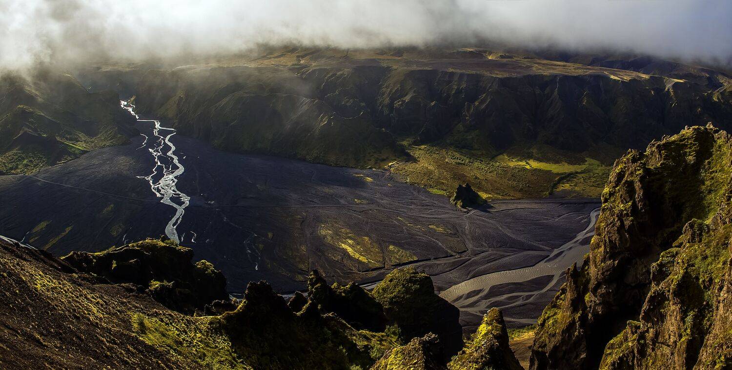 Фотография #13411047