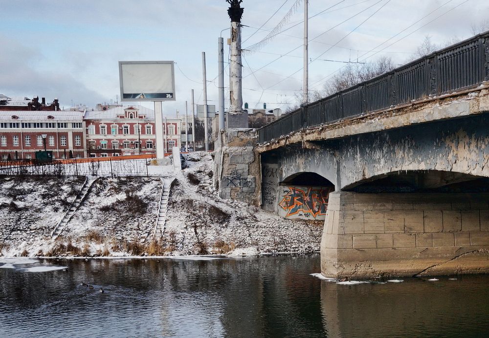 Фотография автора Е лена Е