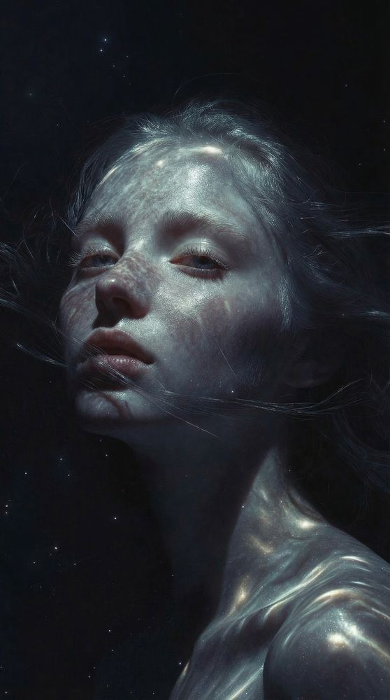 Photograph by arikacat