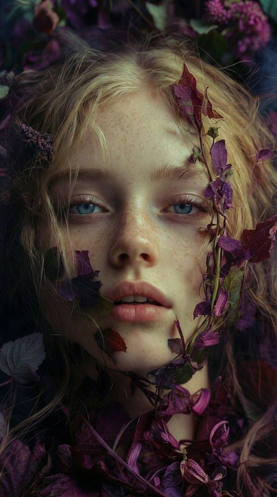 Photograph by arikacat