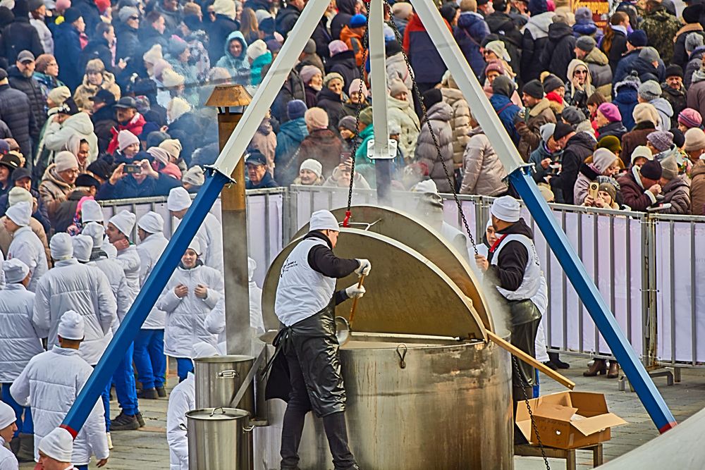 Photograph by Наталия Мащенко