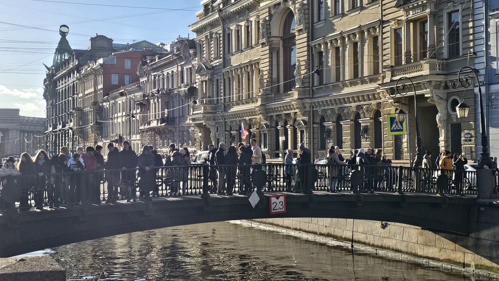 Фотография автора Игорь