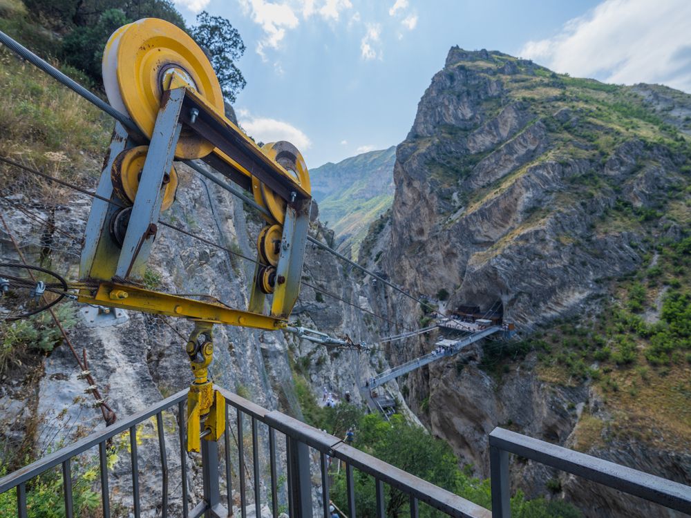 Фотография автора Александр Авдеев