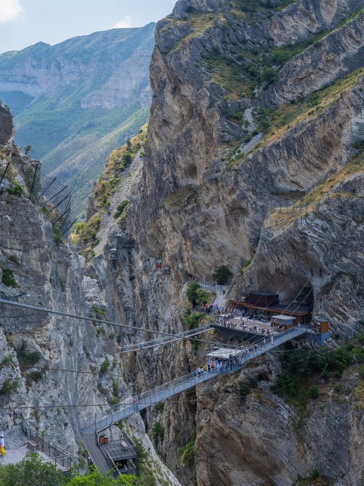 Фотография автора Александр Авдеев