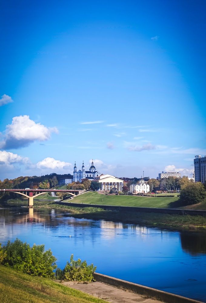 Фотография автора Юлия