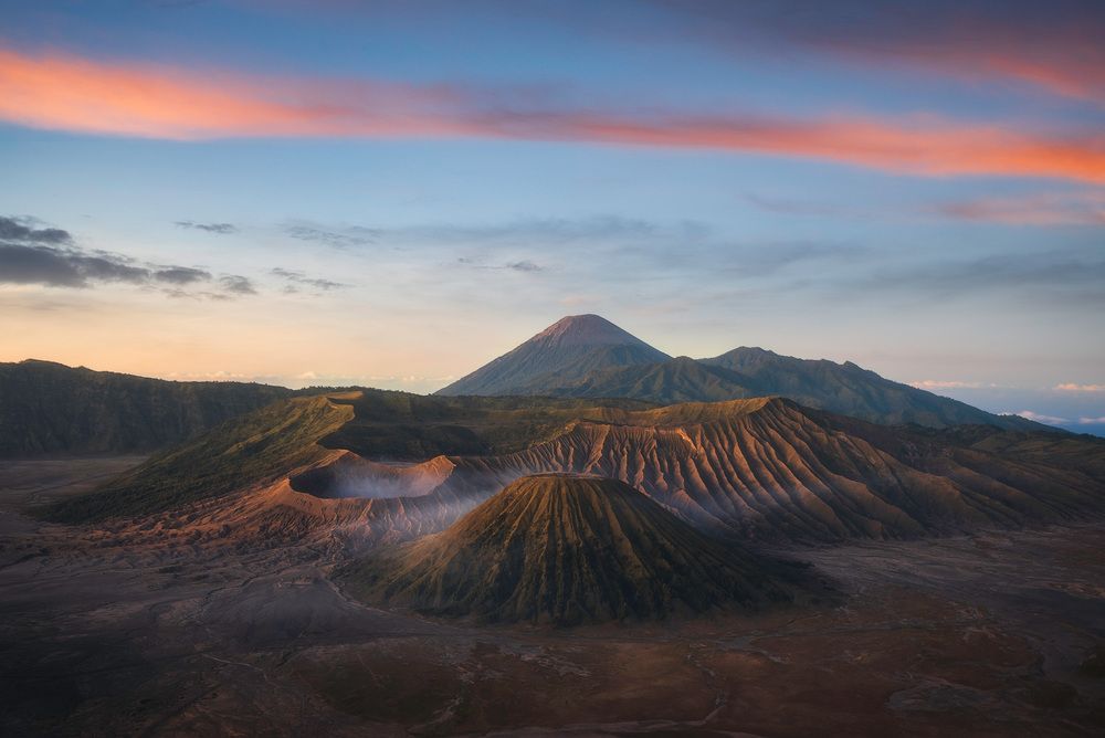 Photograph by Aws Zuhair
