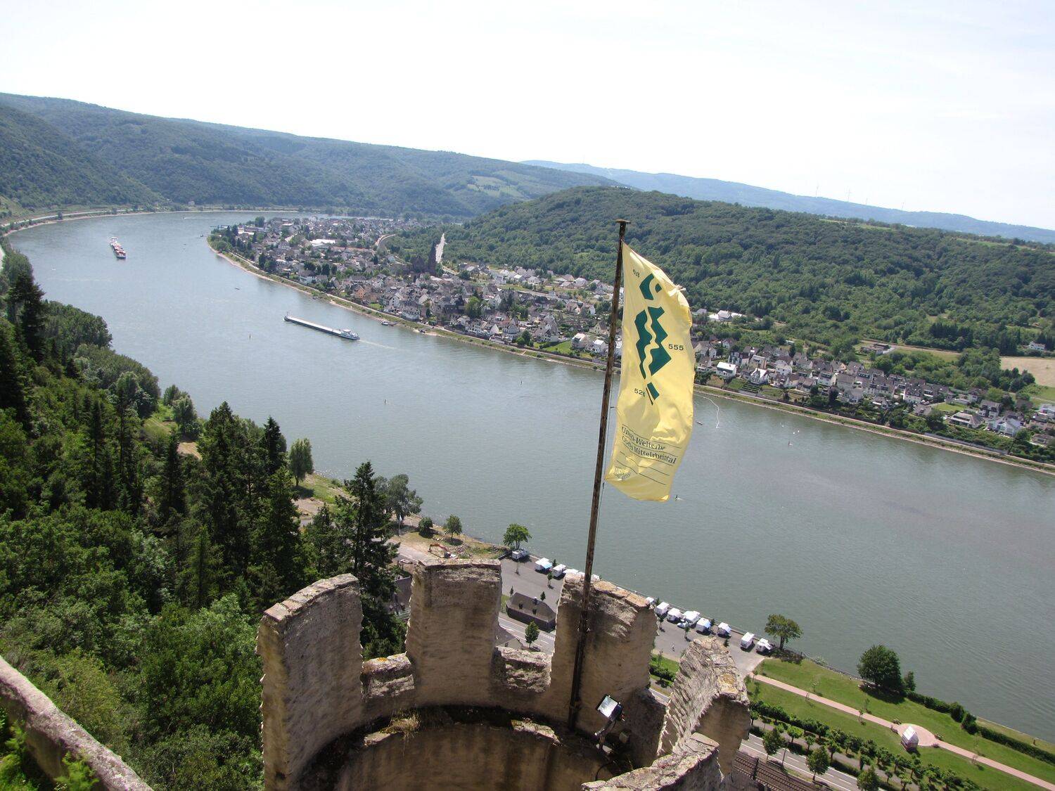 Фотография #13411353