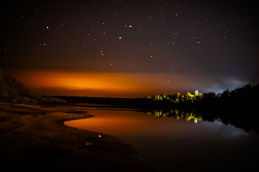 Photograph by Сергей Александрович