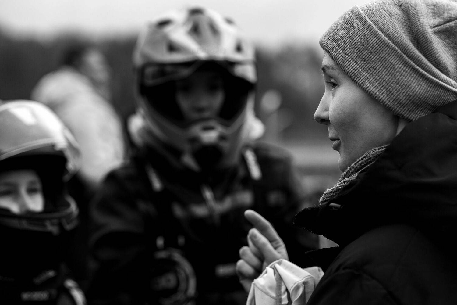 Photo #13411372
