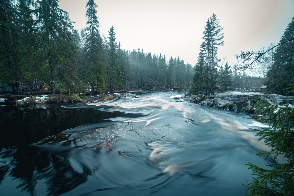 Фотография автора Артем Алхимов