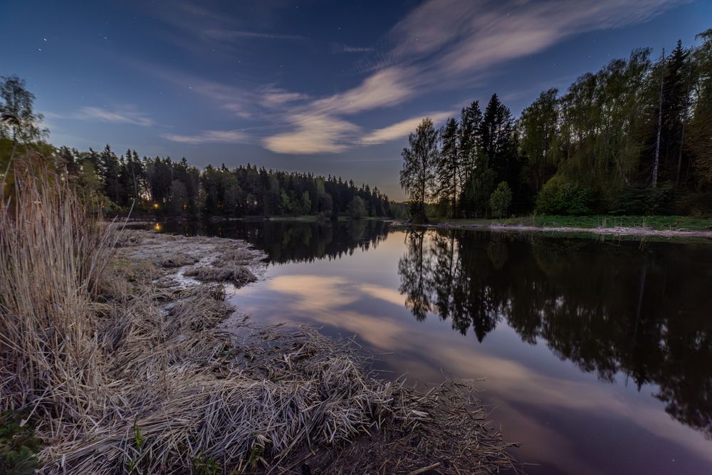 Фотография автора Артем Алхимов