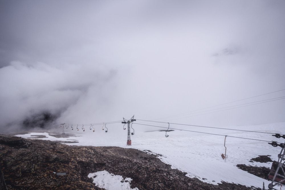 Photograph by Роман Гурененко