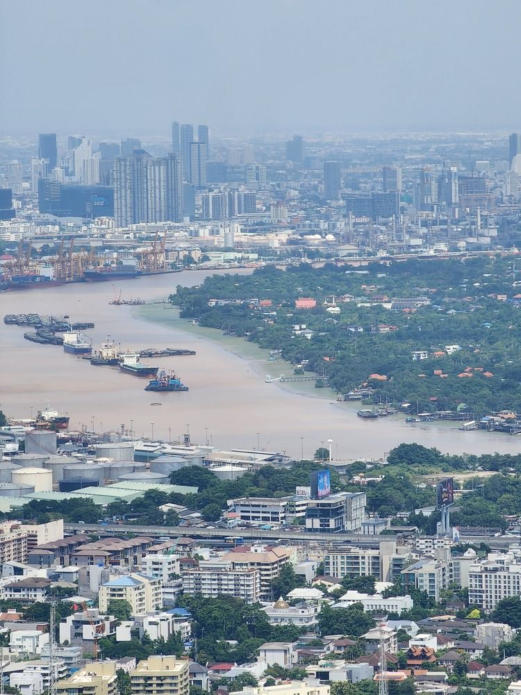 Photograph by Anna Semenova