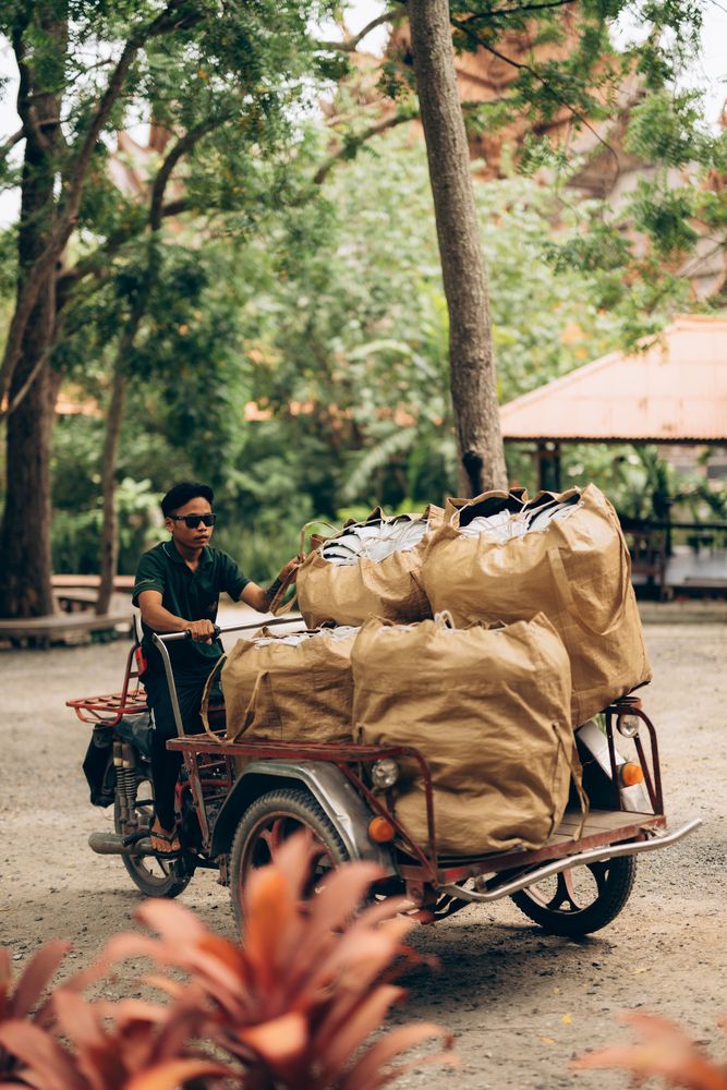 Фотография автора Анна Белка