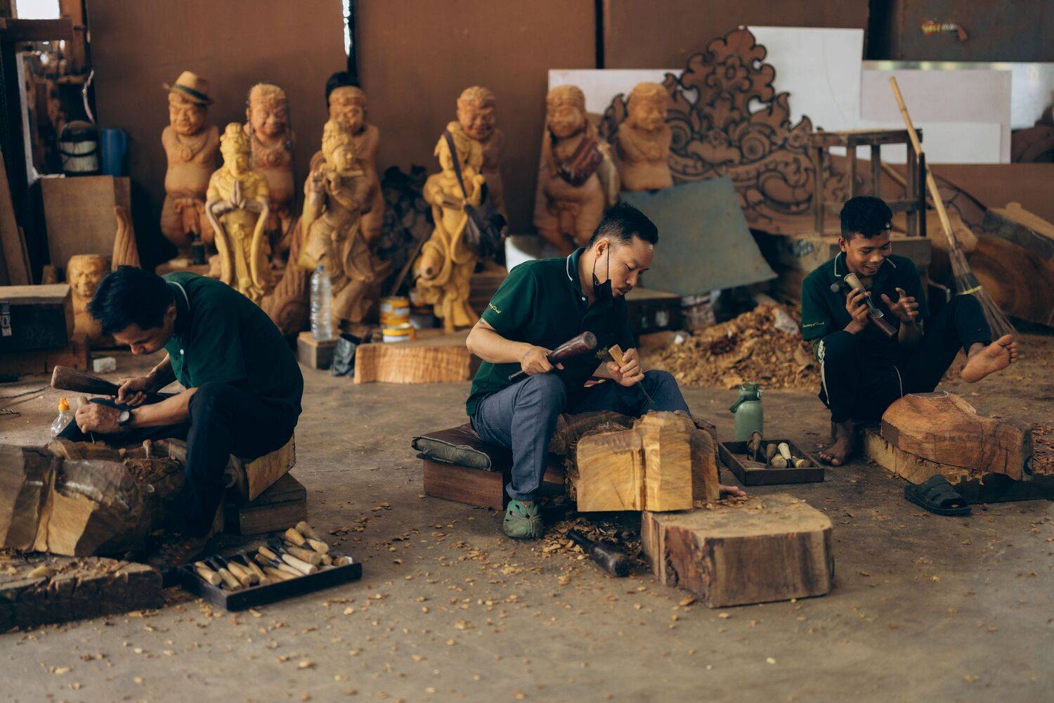 Фотография #13411451