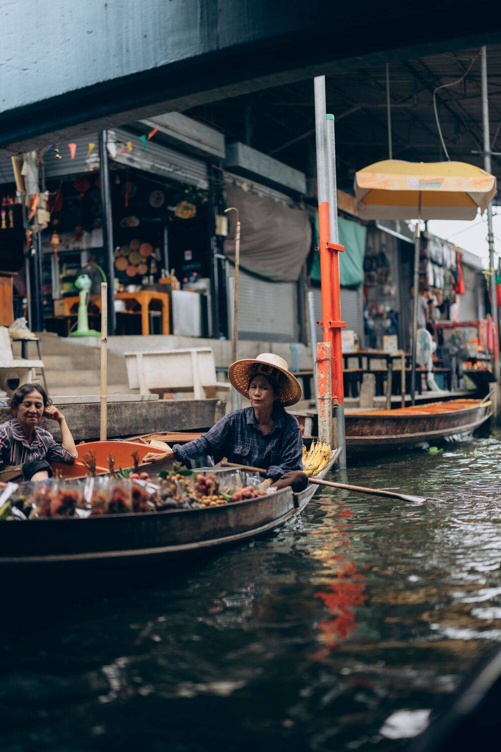 Фотография #13411452