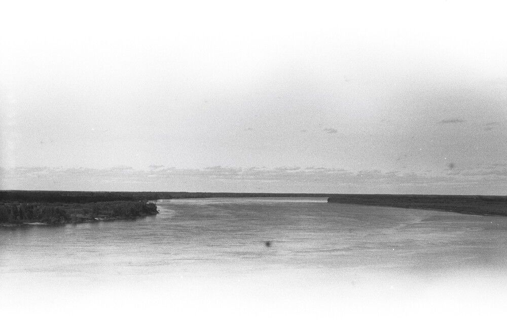 Фотография автора Egor Borodulin