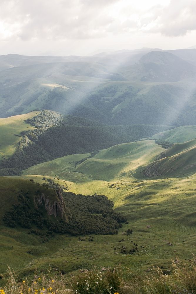 Photograph by Анастасия Лидяева