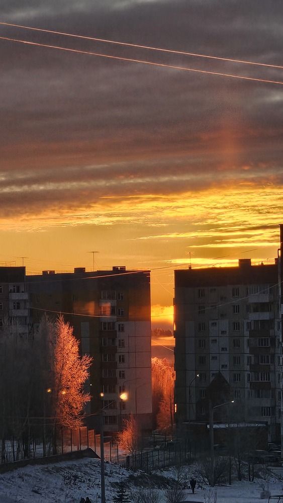 Photograph by Виктория Шелудько