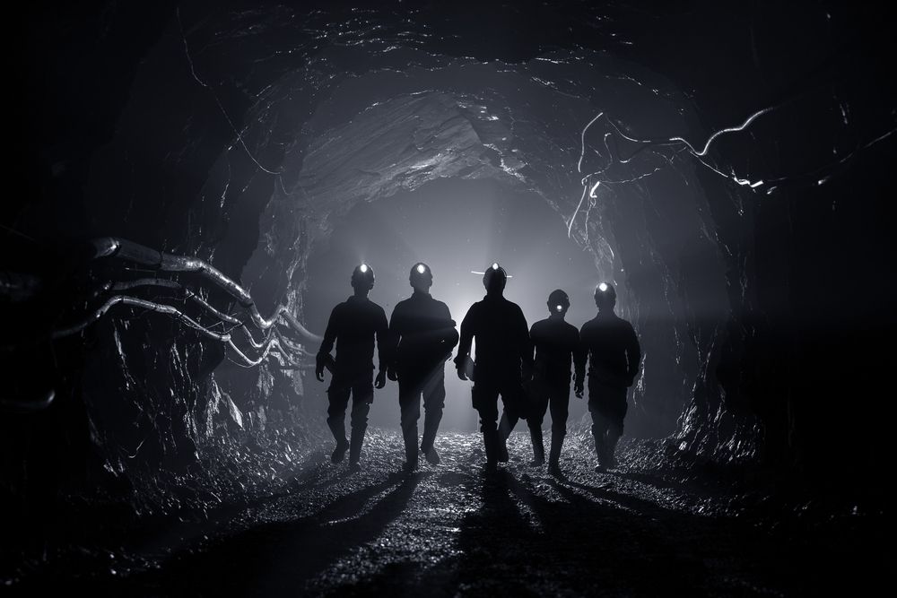 Photograph by Роман Шаленкин