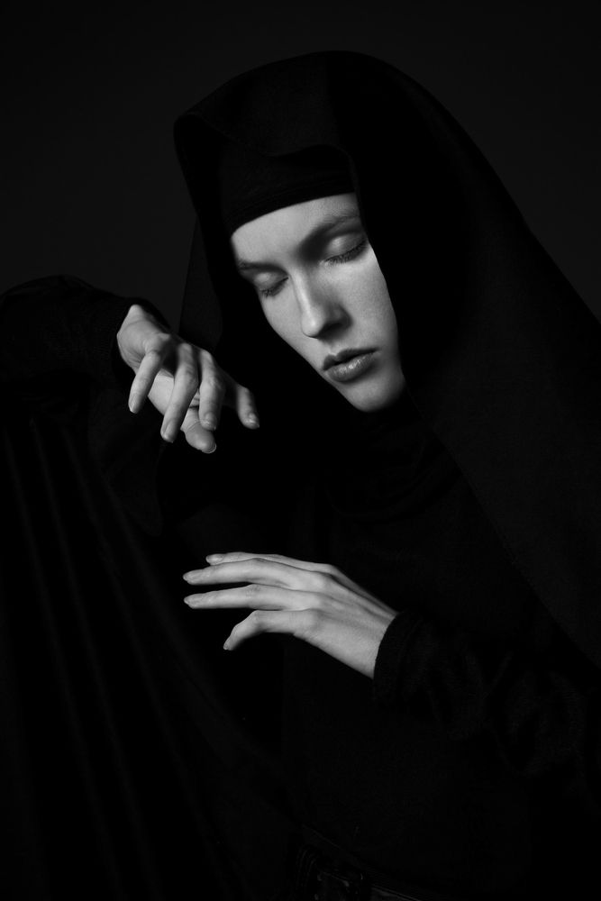 Photograph by Сергей Юдин