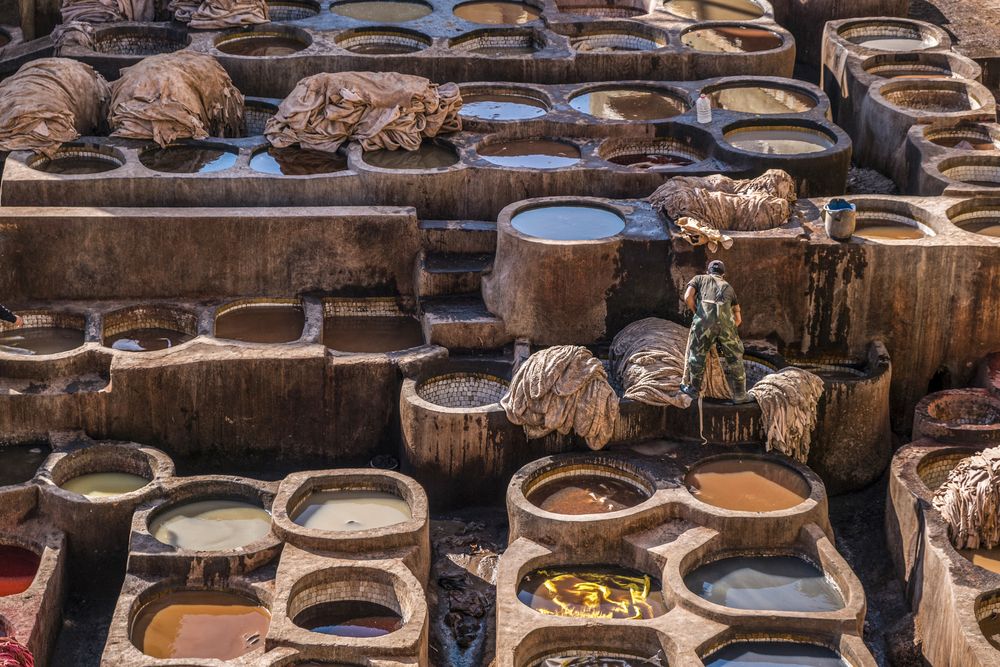 Photograph by Владимир