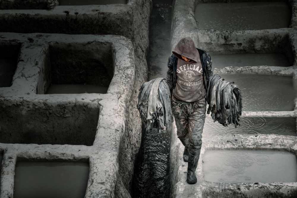 Photograph by Александър Каленски