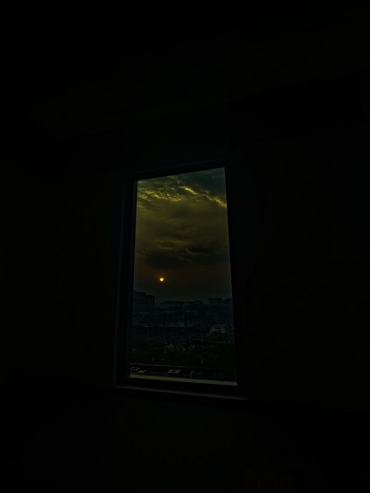 Photograph by Diwakaran D