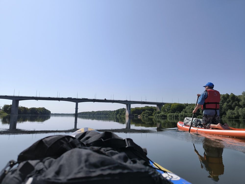 Photograph by Денис Соломачев