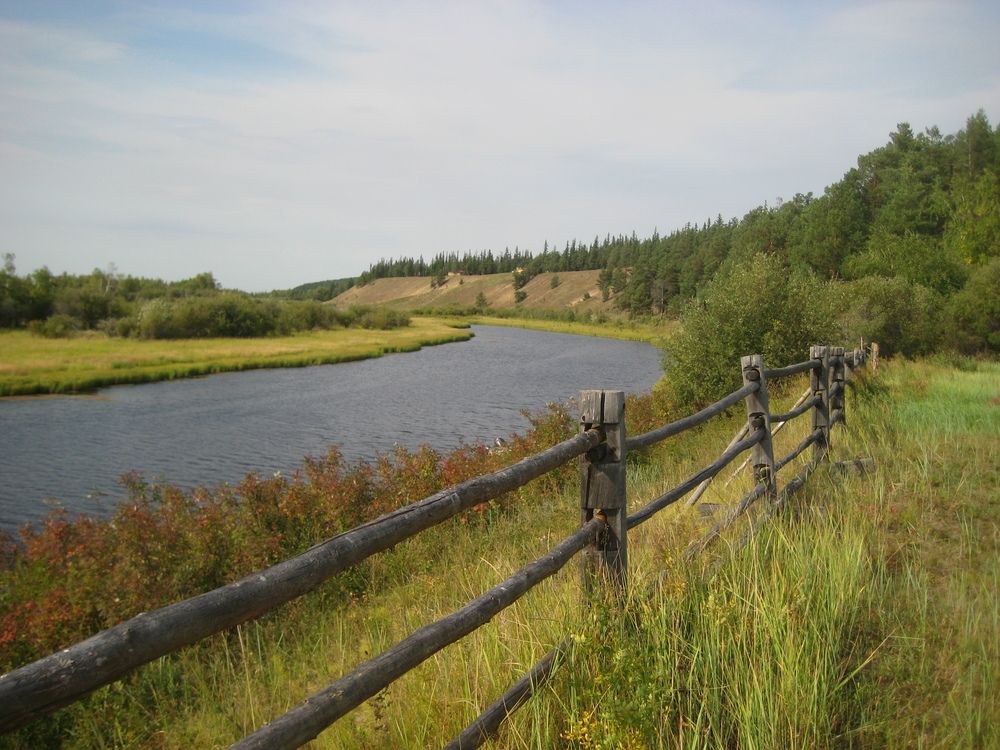 Photograph by Елена Александрова