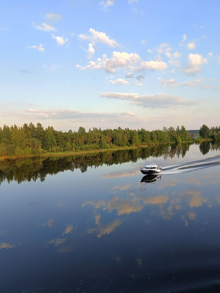 Photograph by Елена Александрова