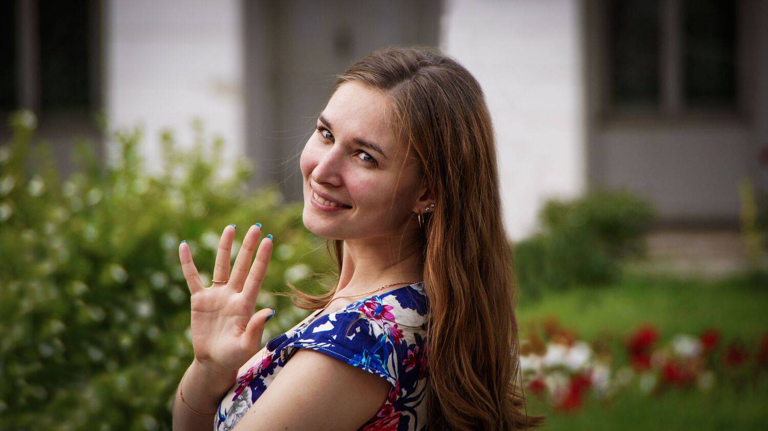 Фотография #13411874