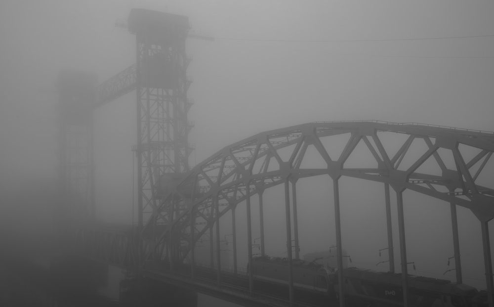 Фотография автора Федор Архипов