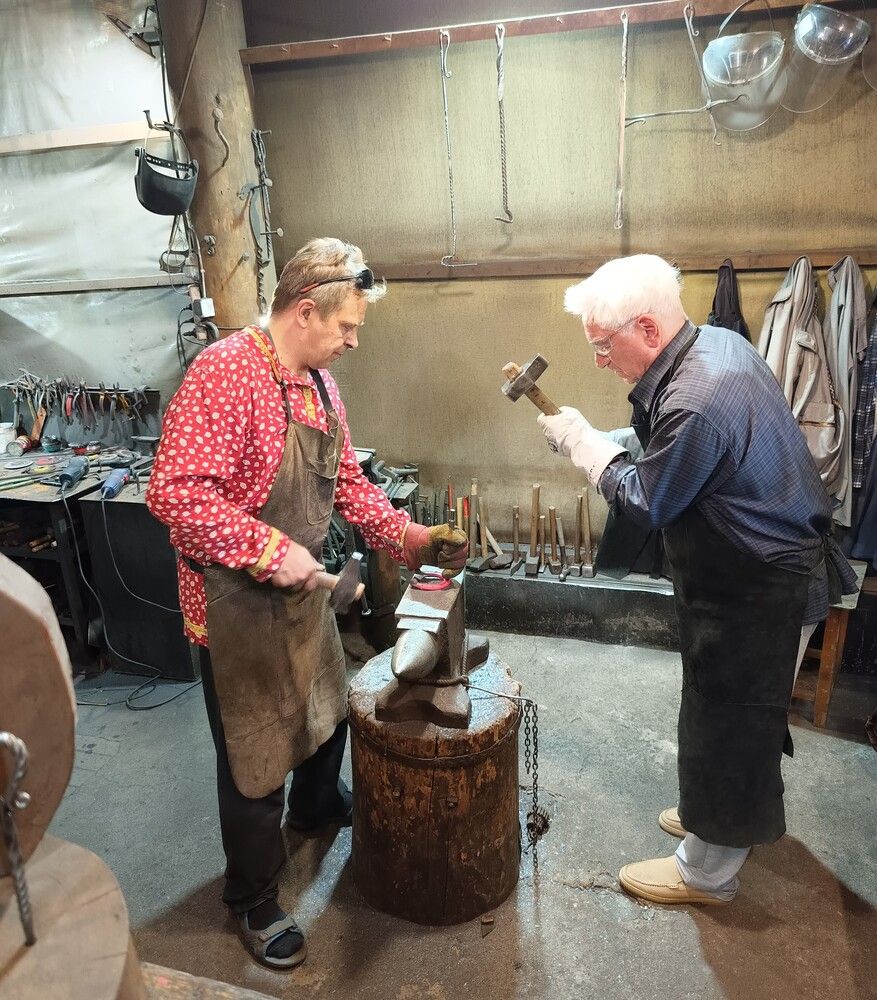 Photograph by Елена Александрова