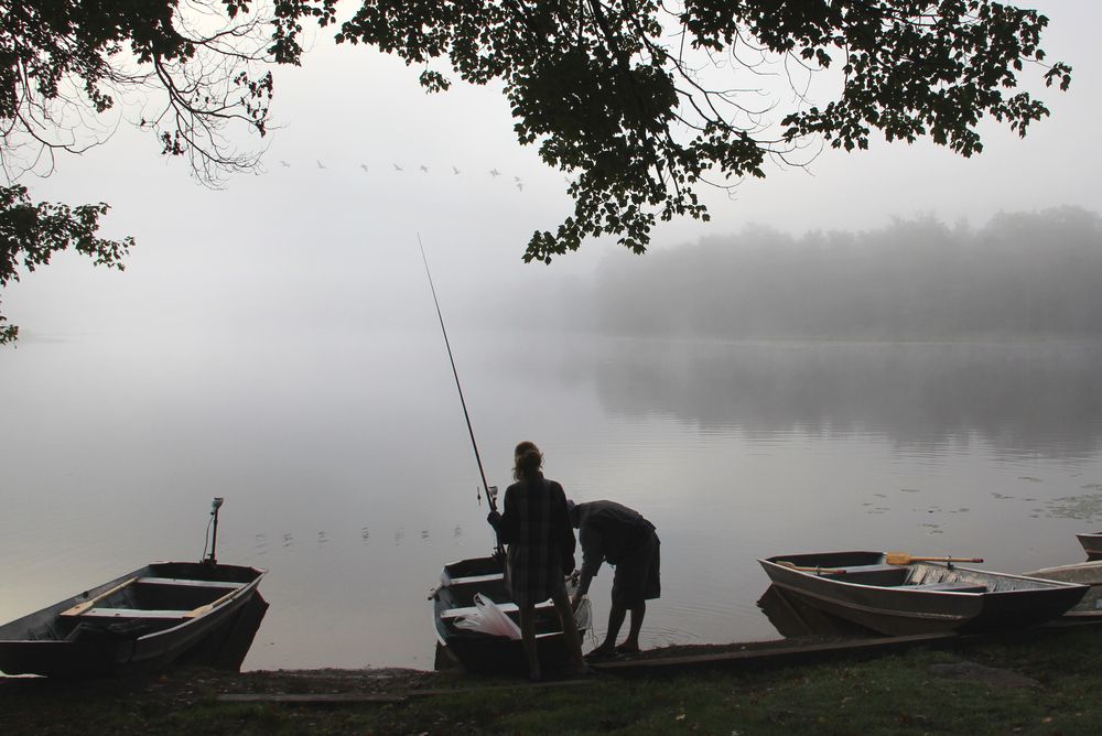 Фотография автора Зеленая Элина