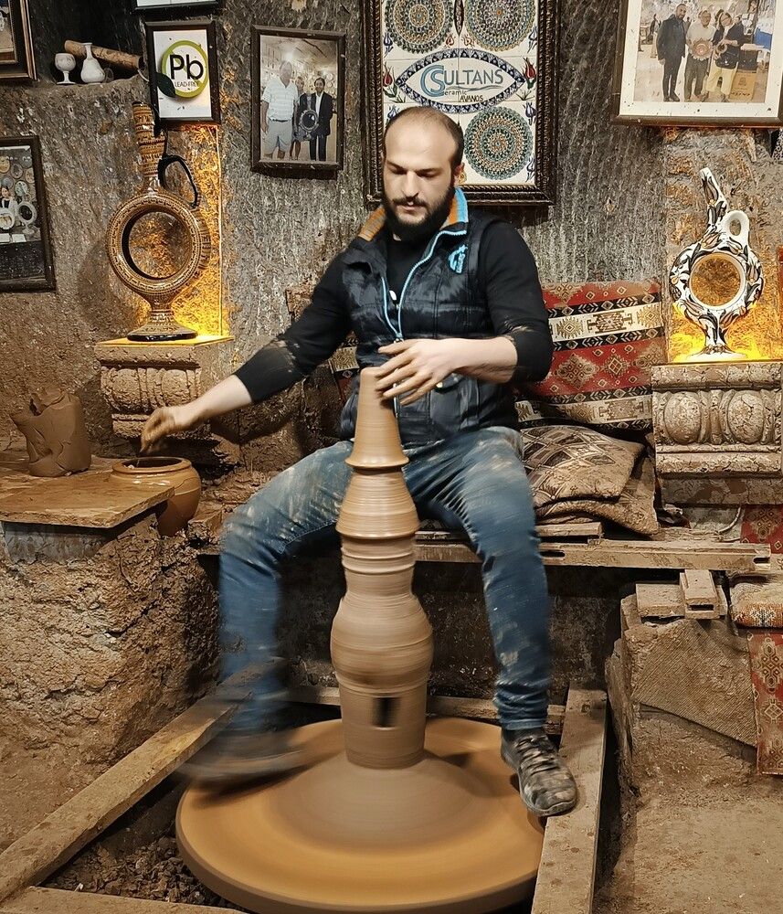 Photograph by Елена Александрова