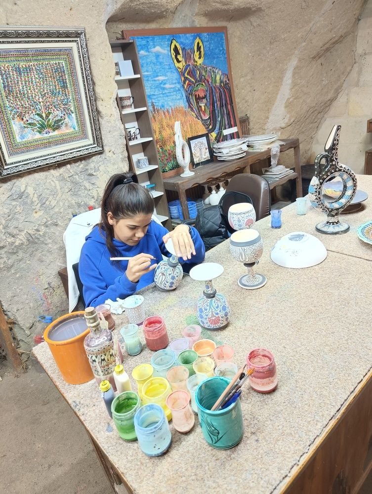 Photograph by Елена Александрова