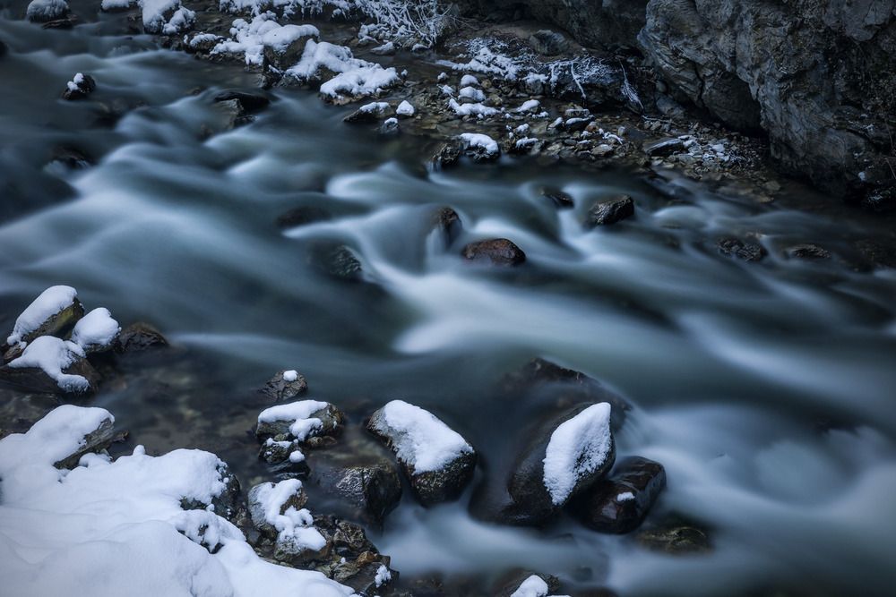Фотография автора Александър Каленски