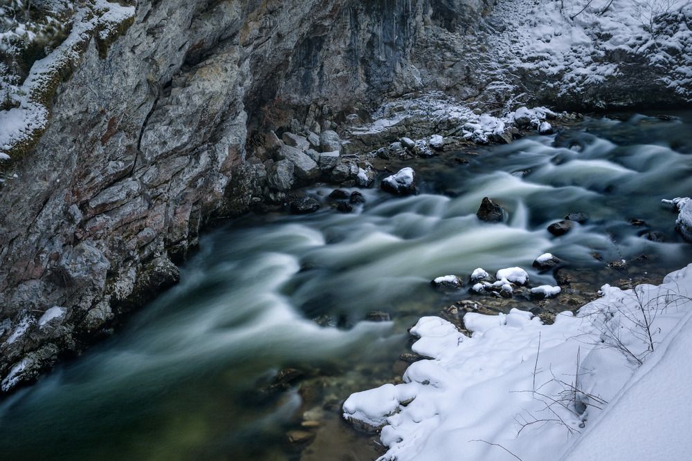 Фотография автора Александър Каленски