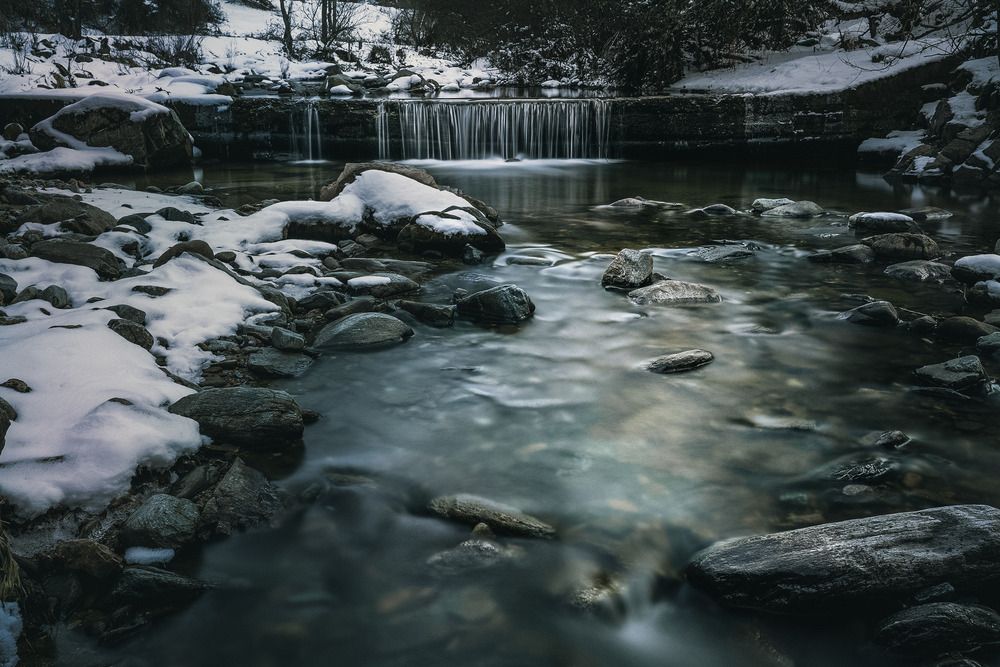 Фотография автора Александър Каленски