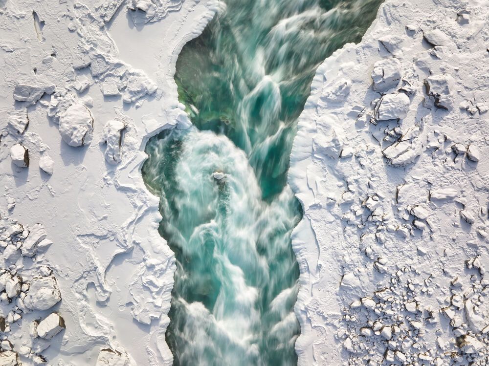 Фотография автора Даниил Овчаренко