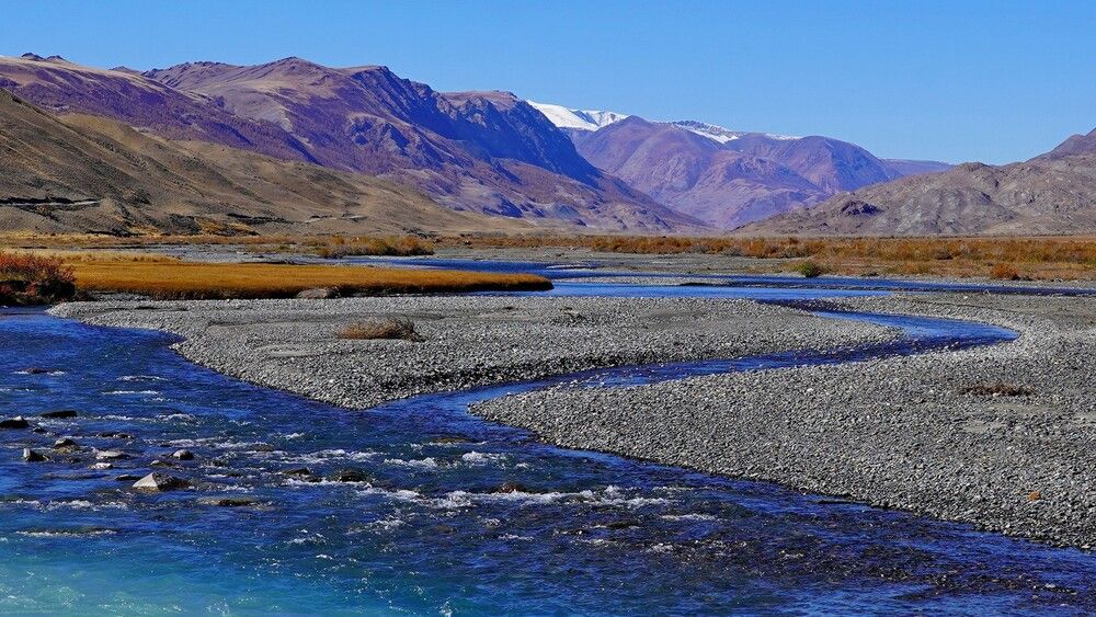 Photograph by Андрей