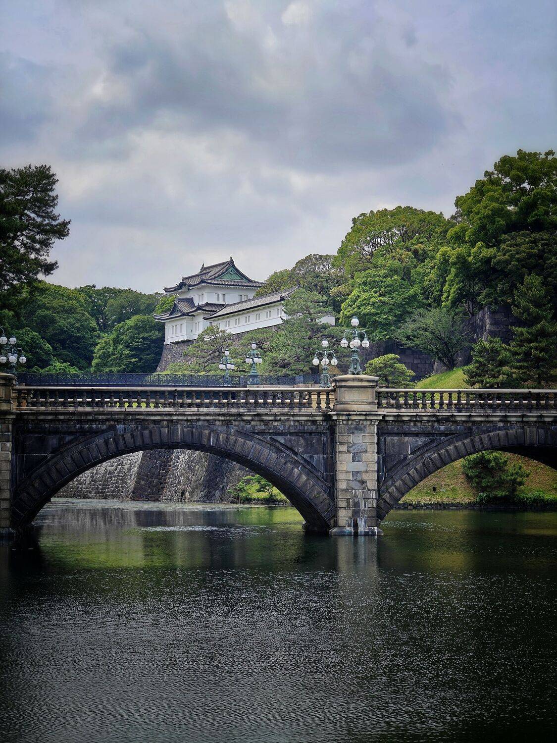 Фотография #13412011