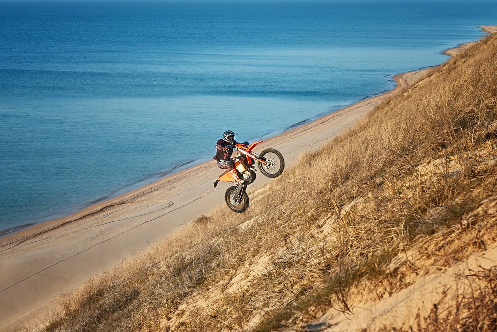 Photograph by Валерий