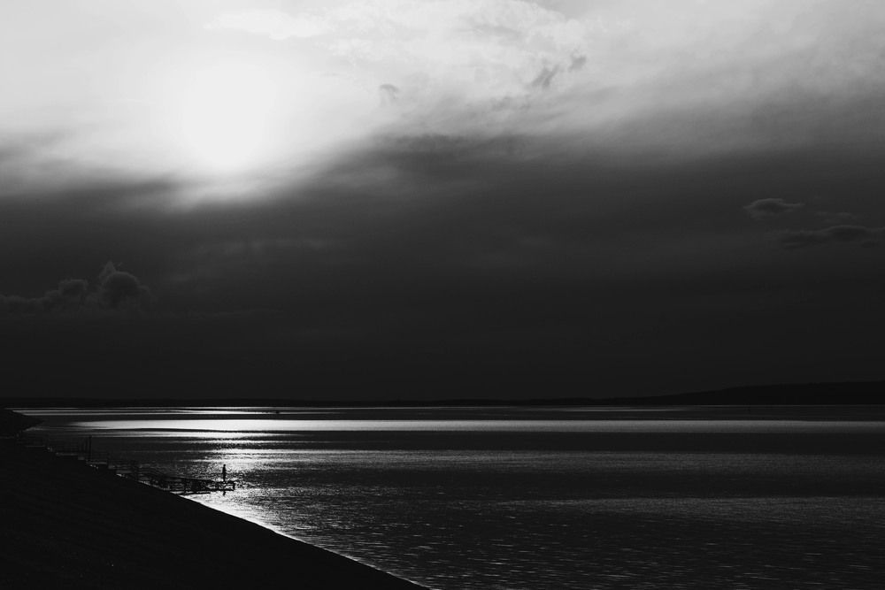 Photograph by Андриян чаркин