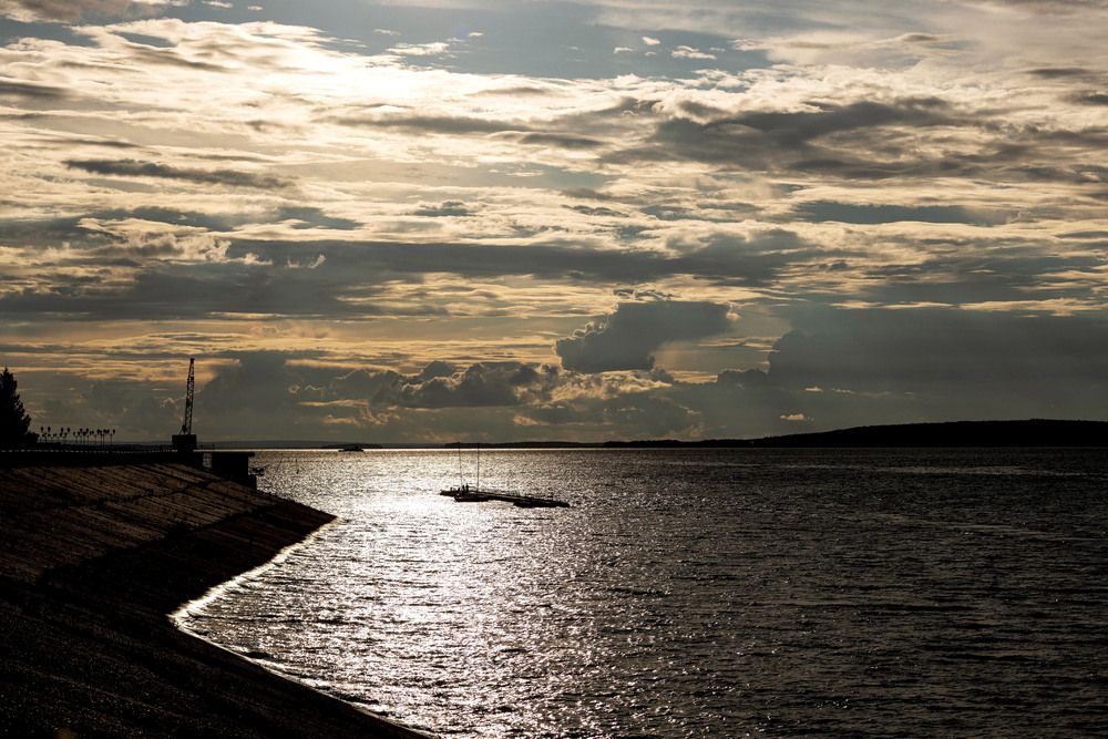 Photograph by Андриян чаркин