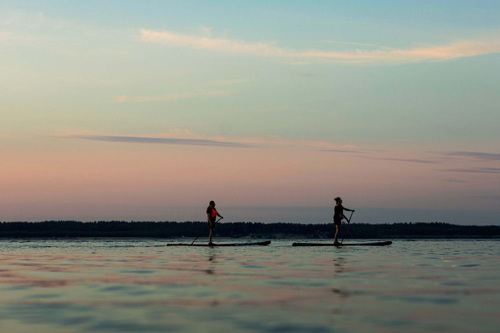 Photograph by Андриян чаркин