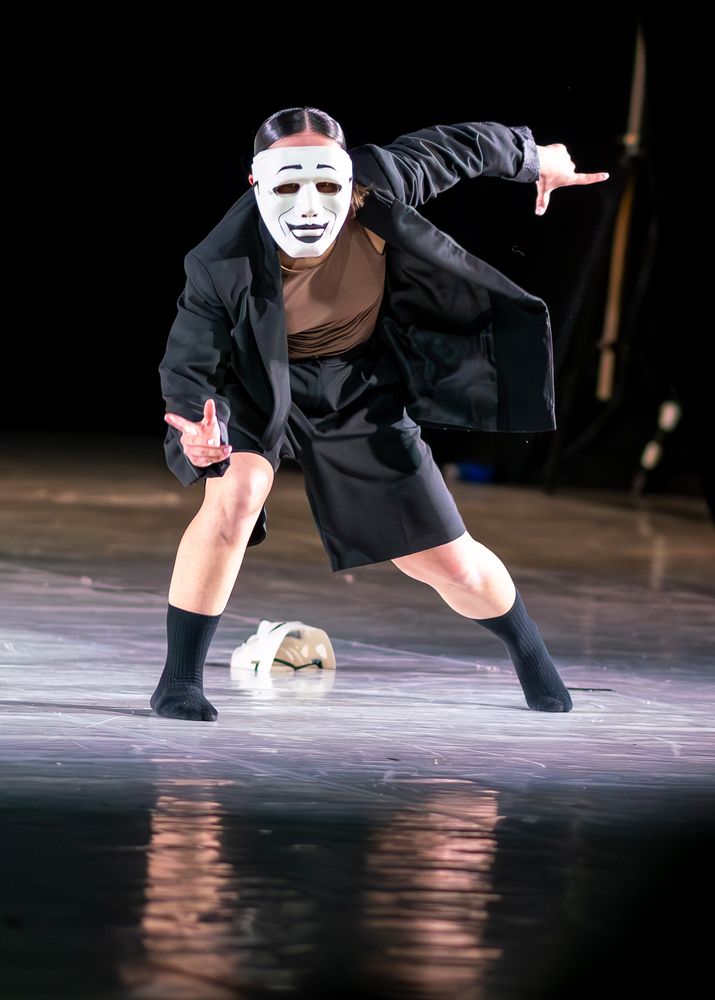 Photograph by Александр Робин