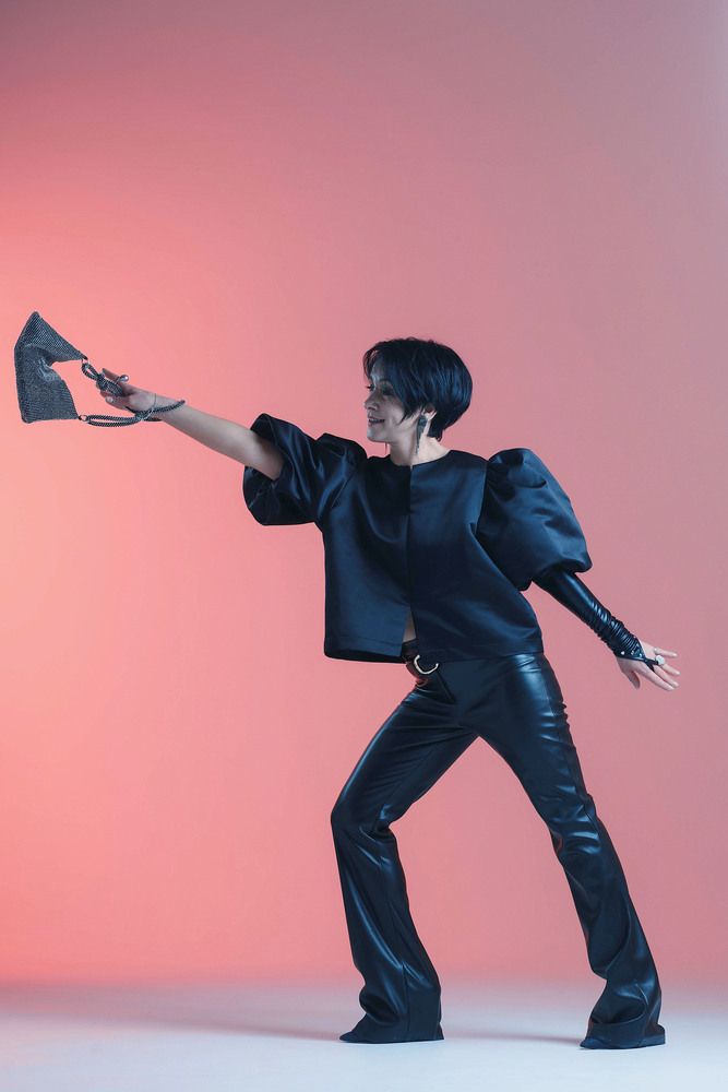 Photograph by Андриян чаркин